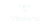 visasync logo removebg preview